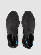 UYN x Urquiola Urban Black