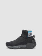 UYN x Urquiola Urban Black