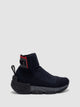 UYN x Urquiola Urban Black