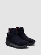 UYN x Urquiola Urban Black