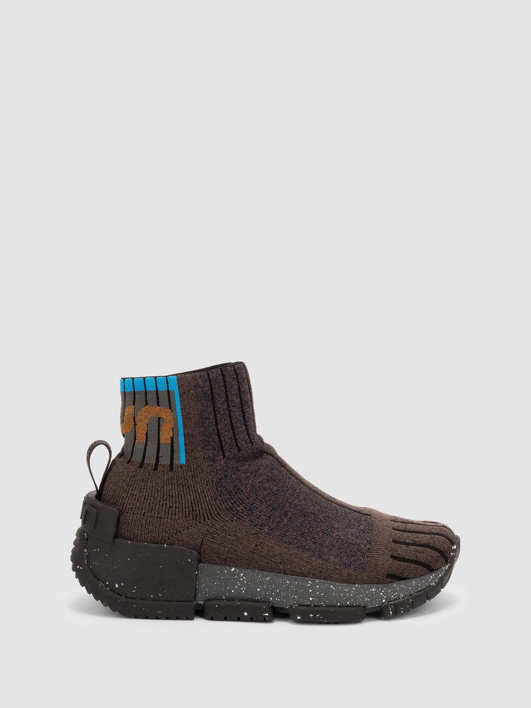 UYN x Urquiola Urban Black