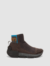 UYN x Urquiola Urban Black