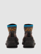UYN x Urquiola Urban Black