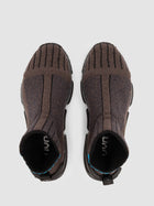 UYN x Urquiola Urban Black