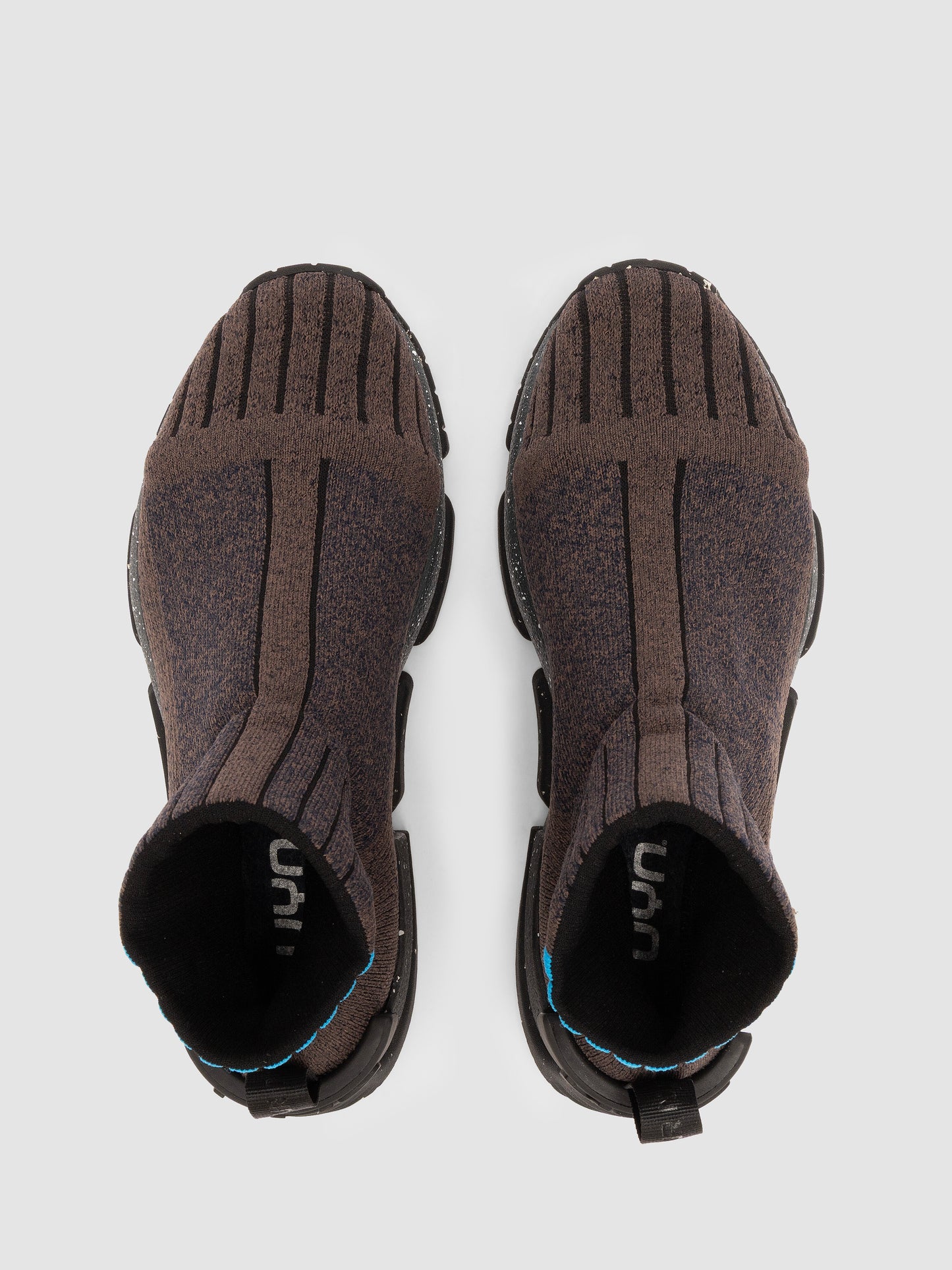 UYN x Urquiola Urban Black