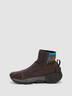 UYN x Urquiola Urban Black
