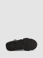 UYN x Urquiola Urban Black