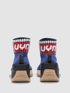 UYN x Urquiola Urban Beige