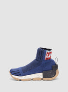 UYN x Urquiola Urban Beige