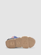 UYN x Urquiola Urban Beige