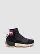 UYN x Urquiola Urban Beige