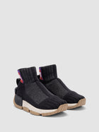 UYN x Urquiola Urban Beige