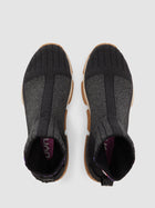 UYN x Urquiola Urban Beige