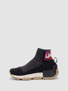UYN x Urquiola Urban Beige