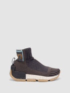 UYN x Urquiola Urban Beige