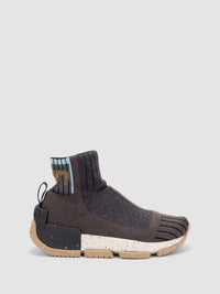 UYN x Urquiola Urban Beige