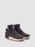 UYN x Urquiola Urban Beige