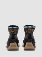 UYN x Urquiola Urban Beige