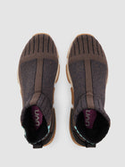 UYN x Urquiola Urban Beige
