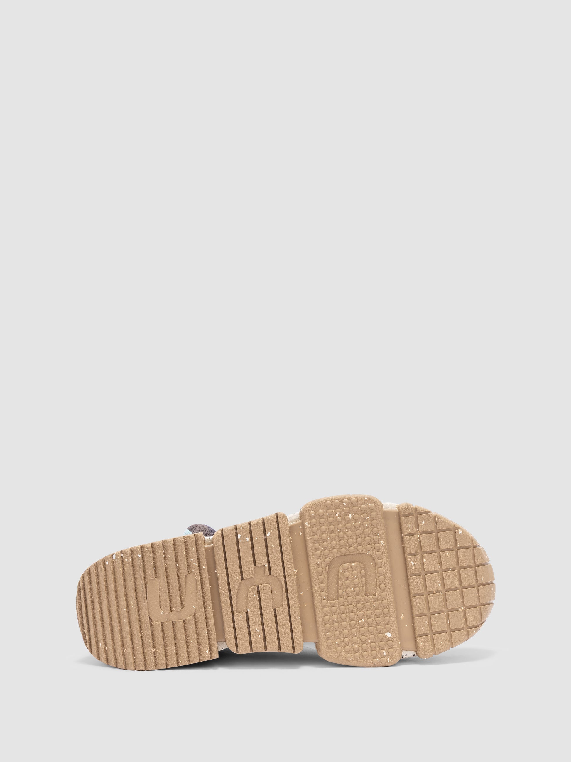 UYN x Urquiola Urban Beige