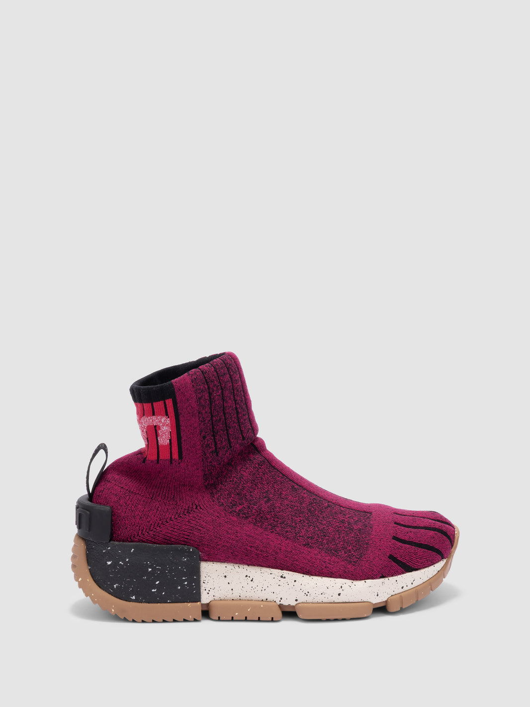 UYN x Urquiola Urban Beige