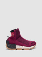UYN x Urquiola Urban Beige