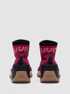 UYN x Urquiola Urban Beige