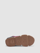 UYN x Urquiola Urban Beige