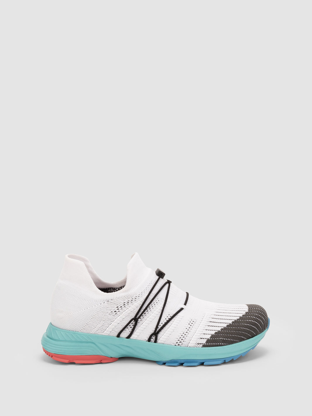 Free Flow Tune XC Turquoise