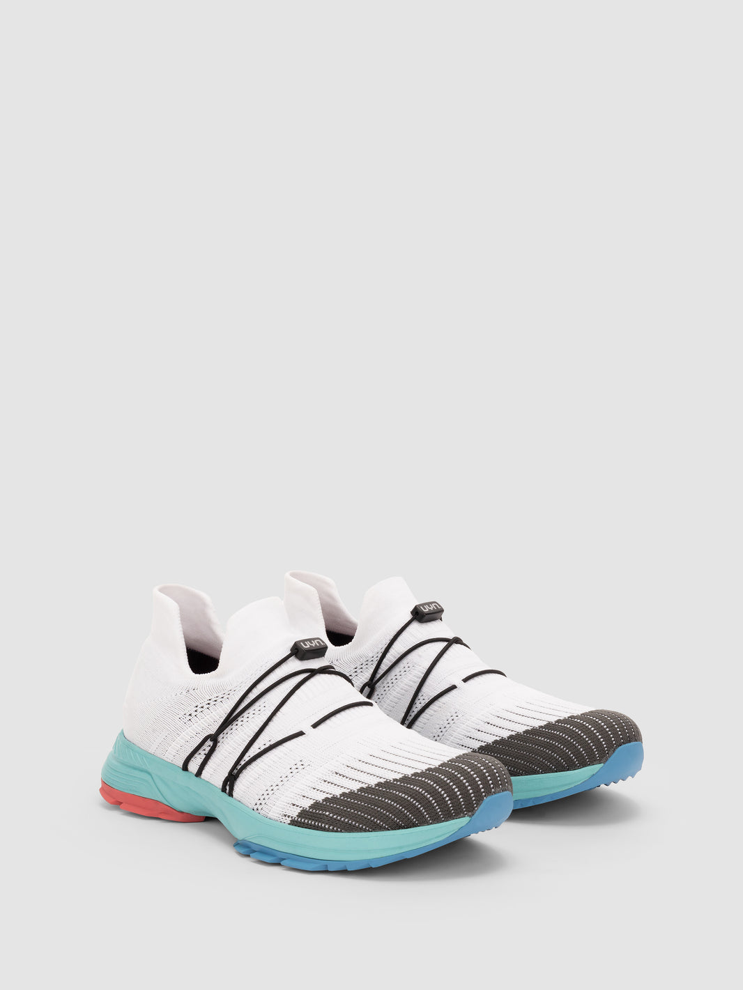Free Flow Tune XC Turquoise