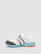 Free Flow Tune XC Turquoise