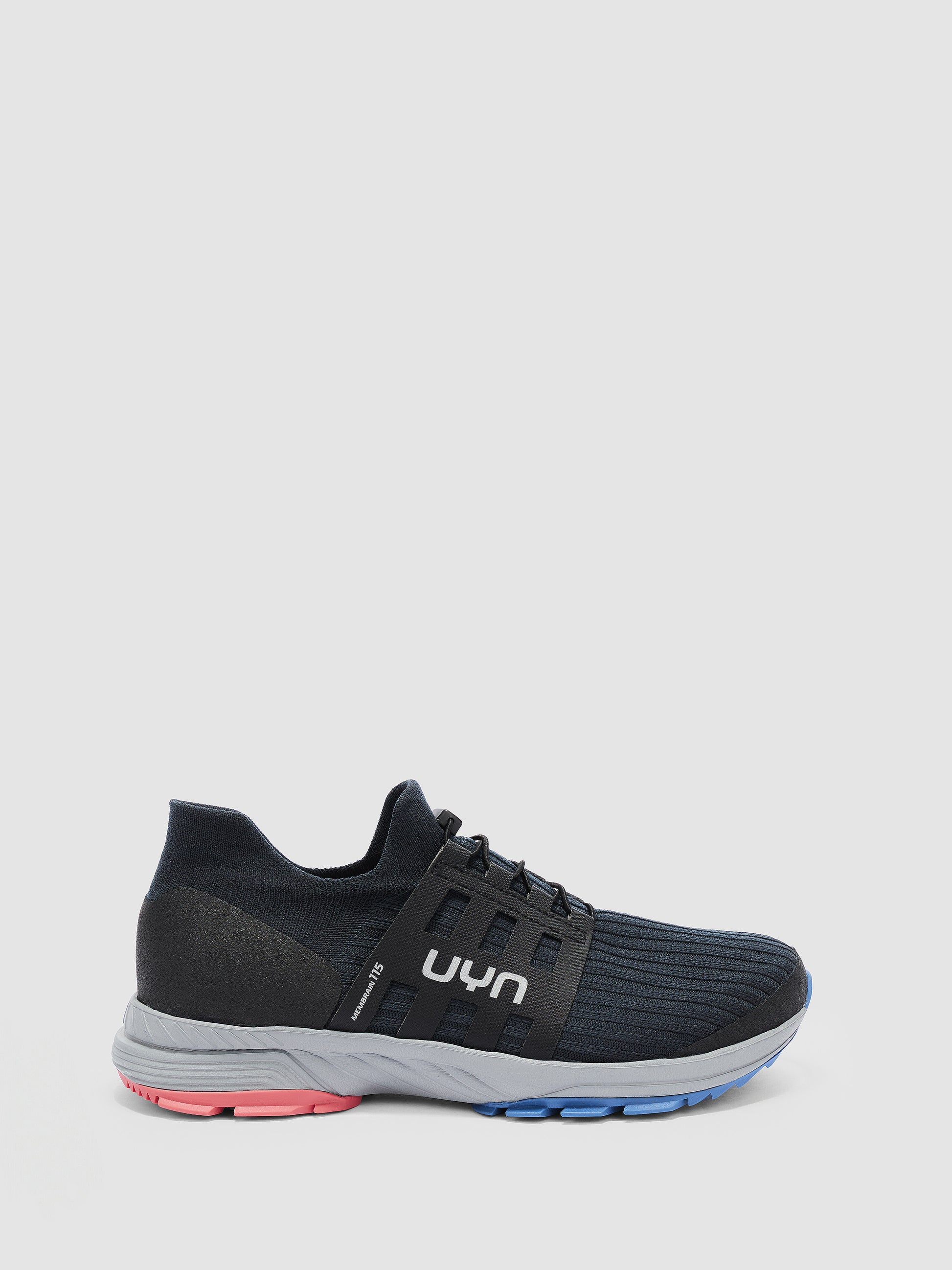 Wander Lite Iron