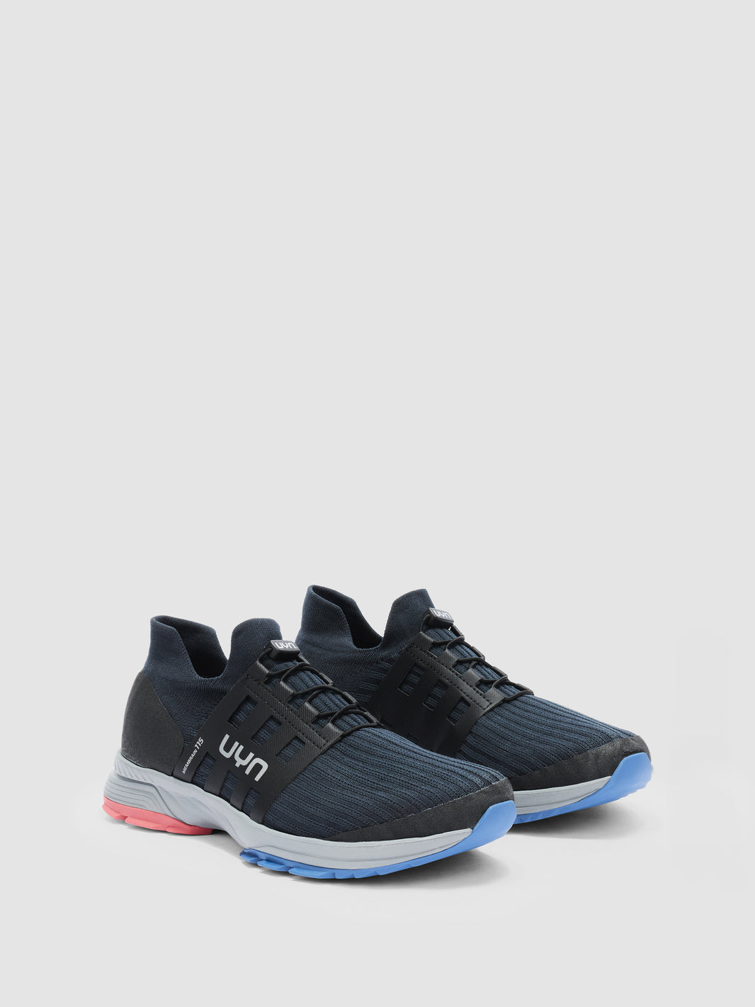 Wander Lite Iron