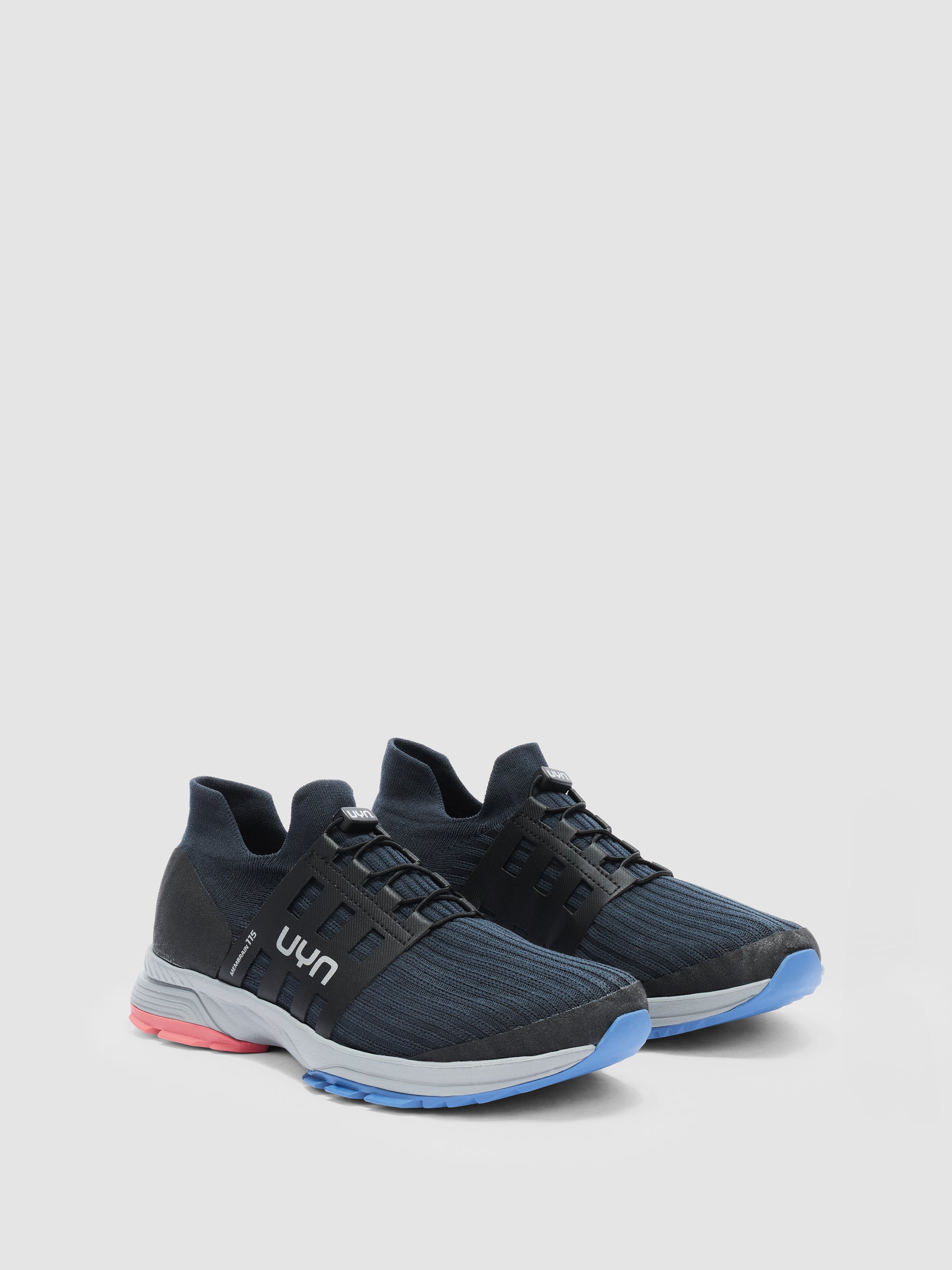 Wander Lite Iron