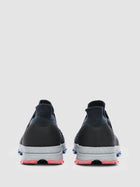 Wander Lite Iron