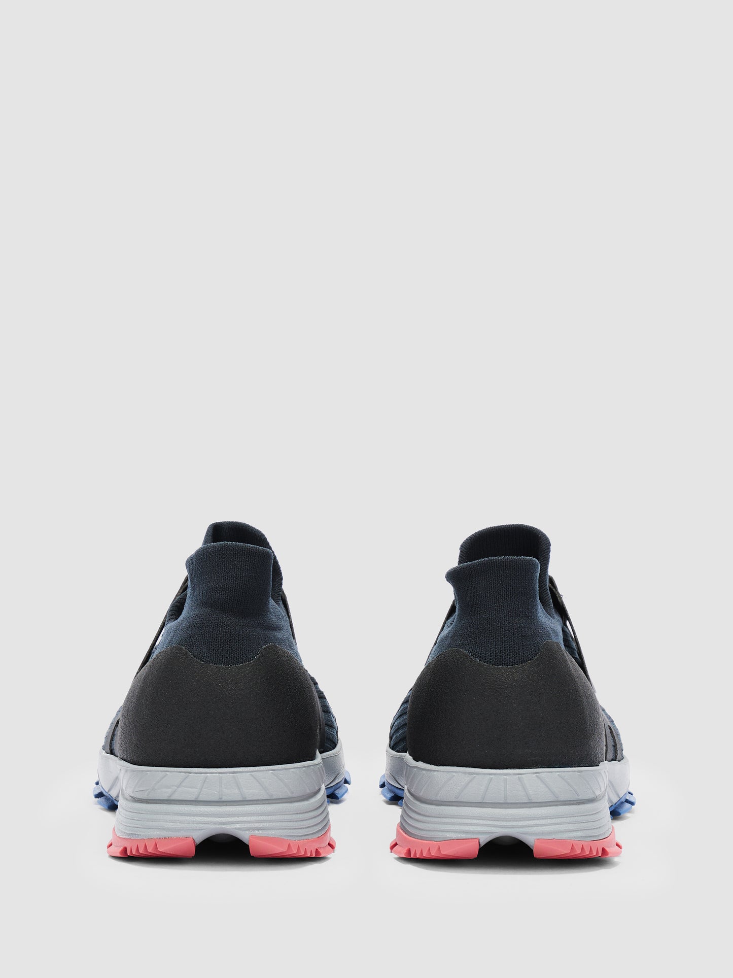 Wander Lite Iron