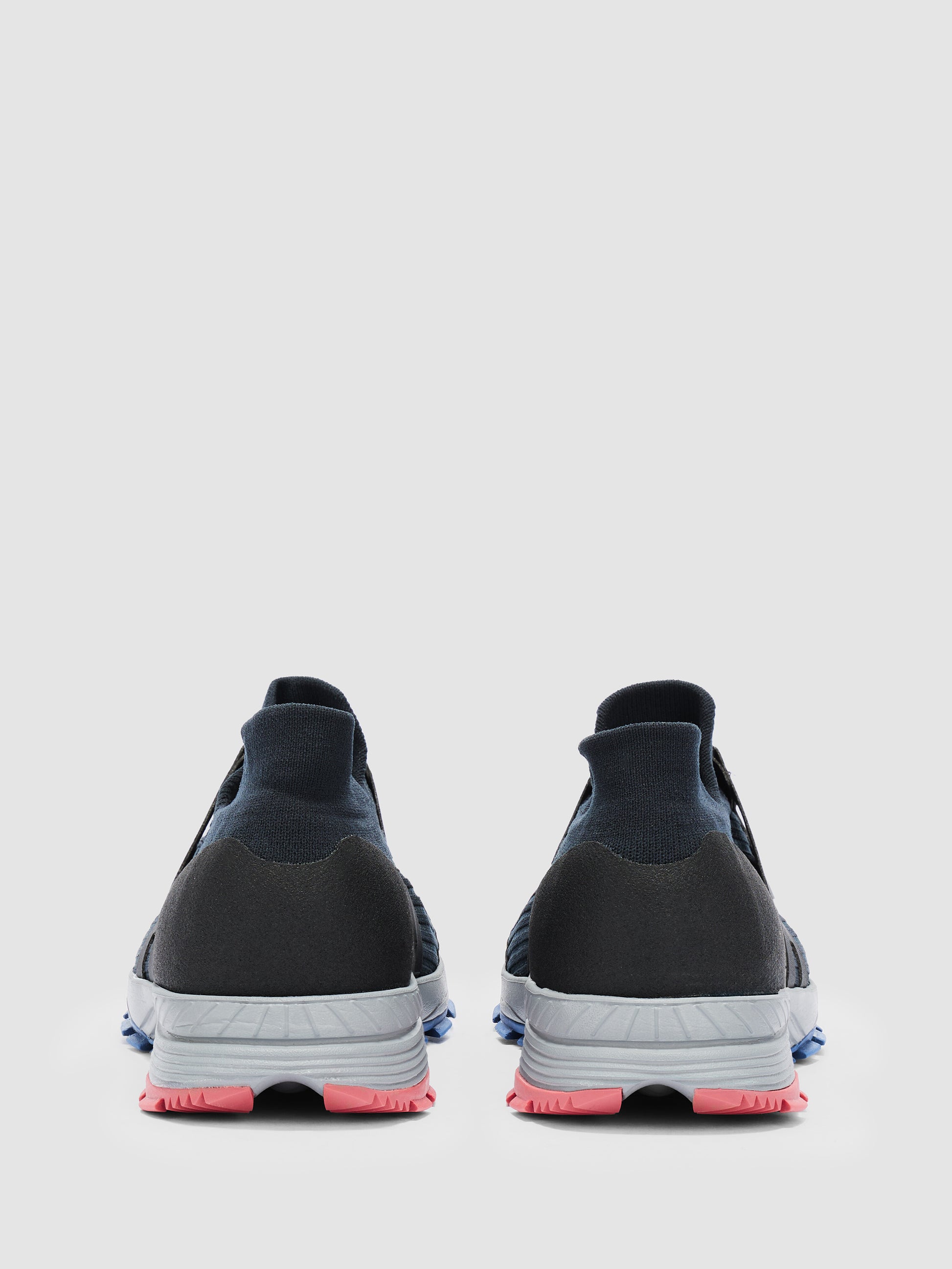 Wander Lite Iron