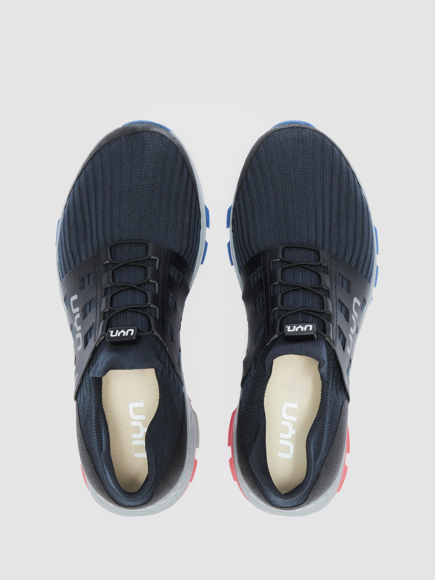 Wander Lite Iron