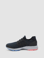 Wander Lite Iron