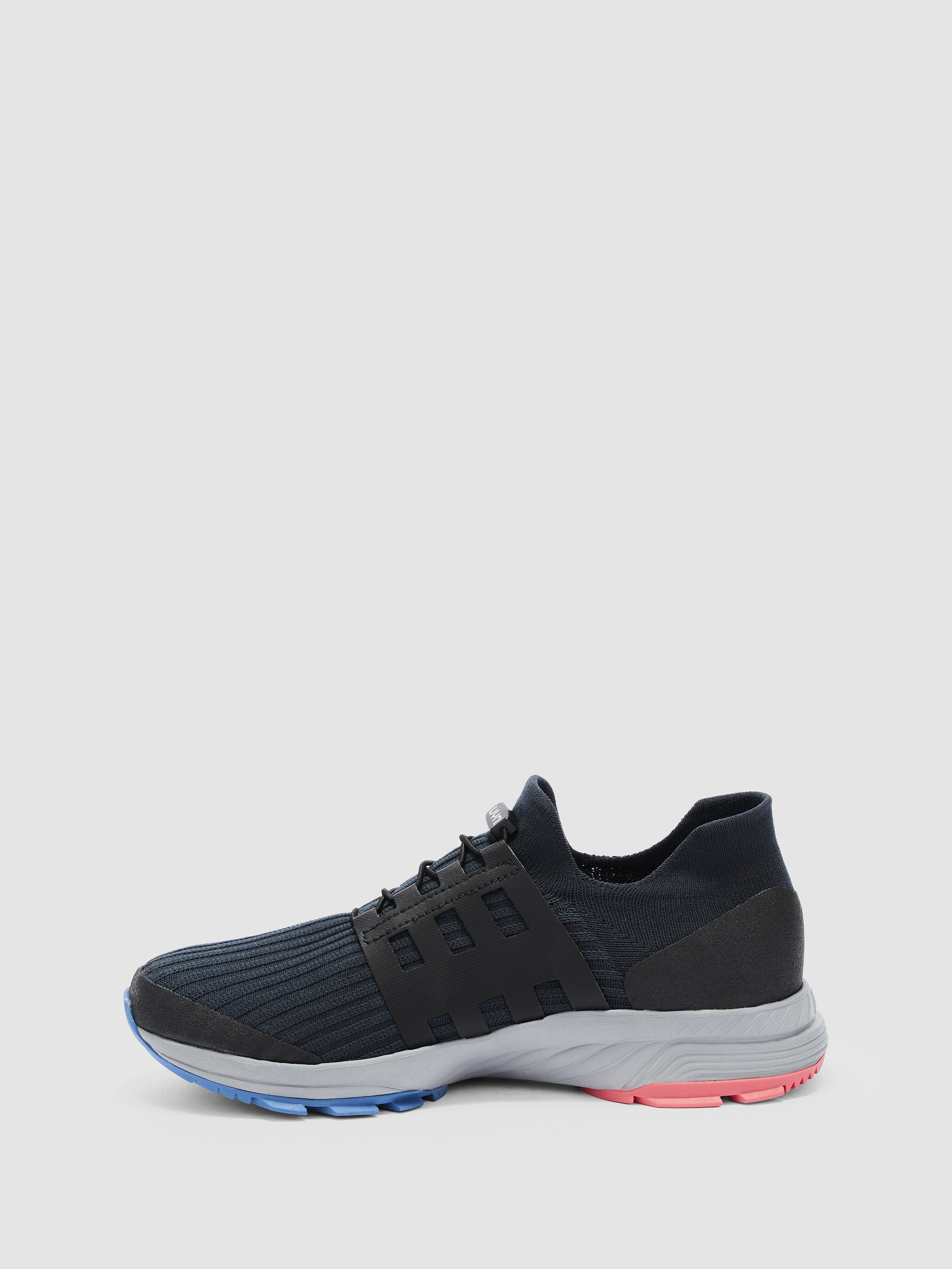 Wander Lite Iron