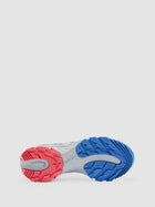 Wander Lite Iron