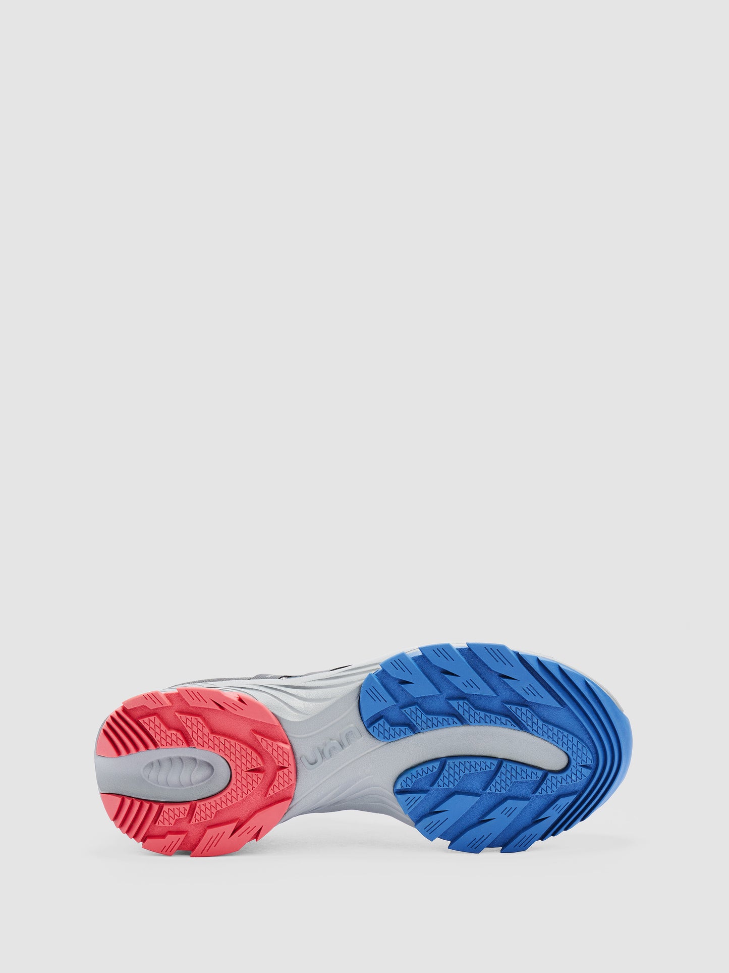 Wander Lite Iron