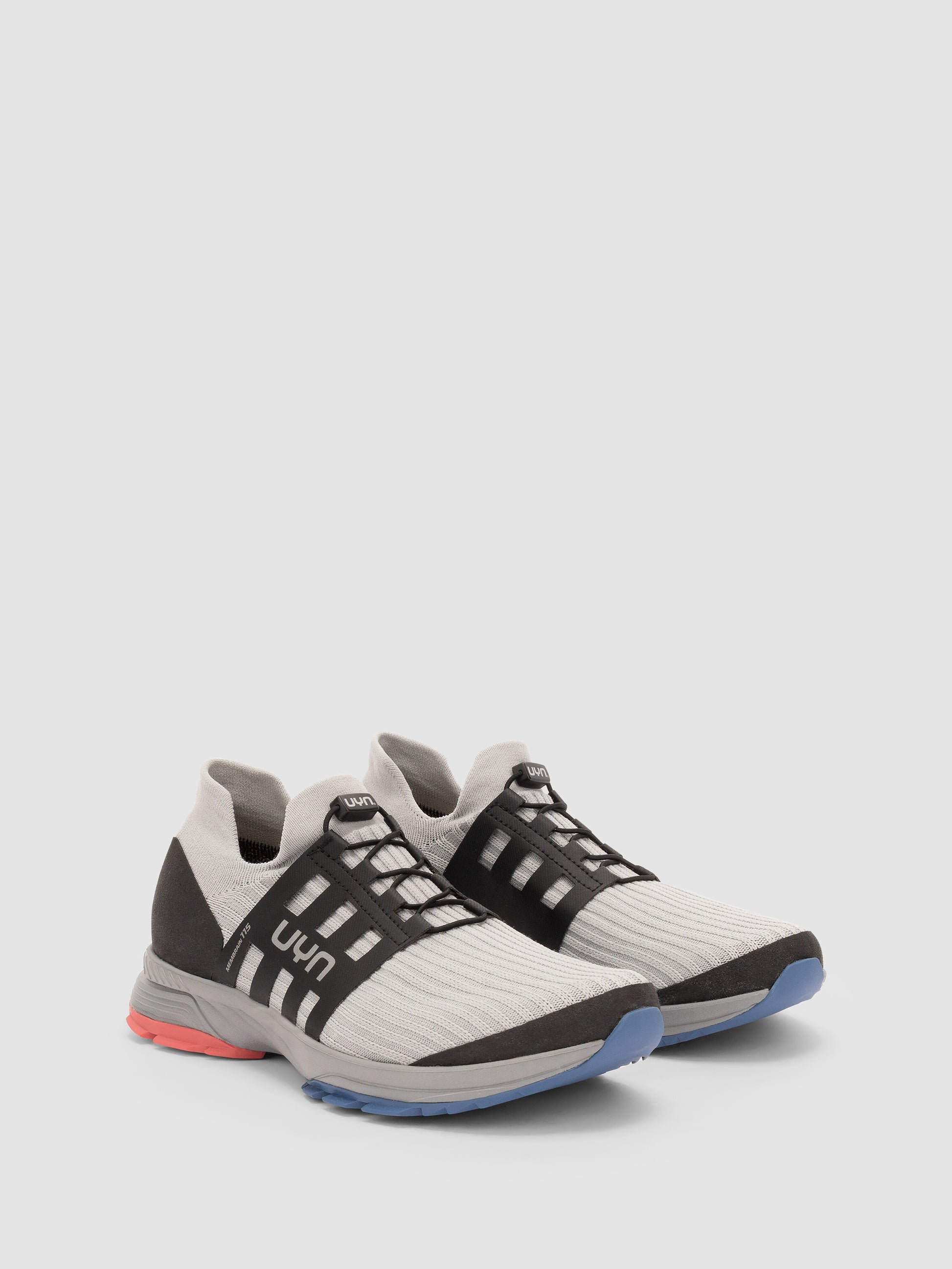 Wander Lite Iron