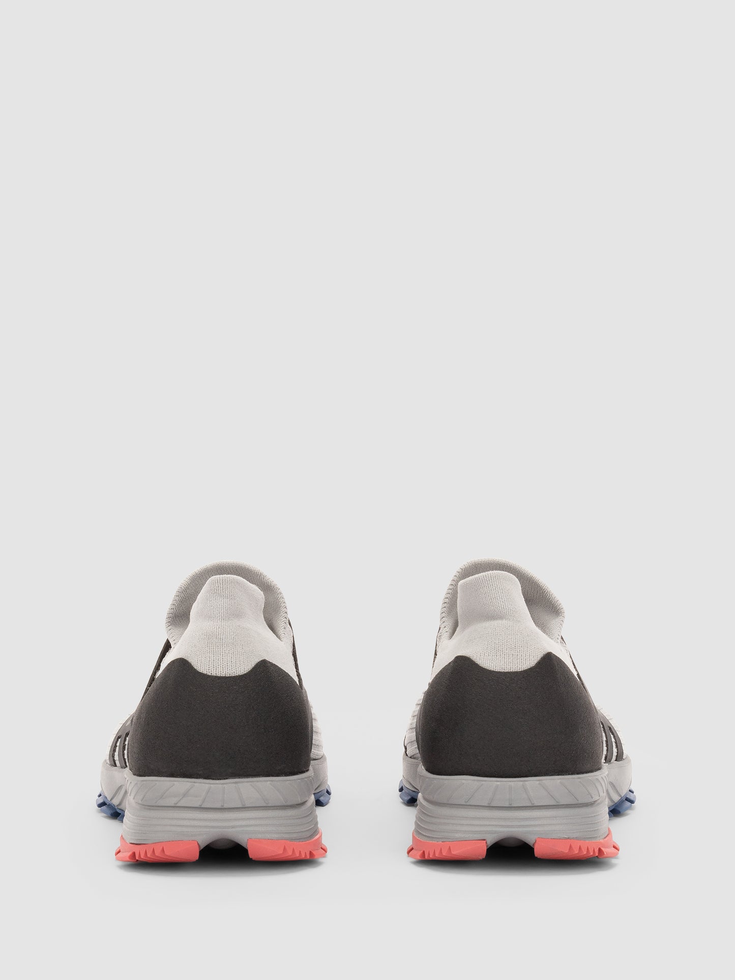 Wander Lite Iron