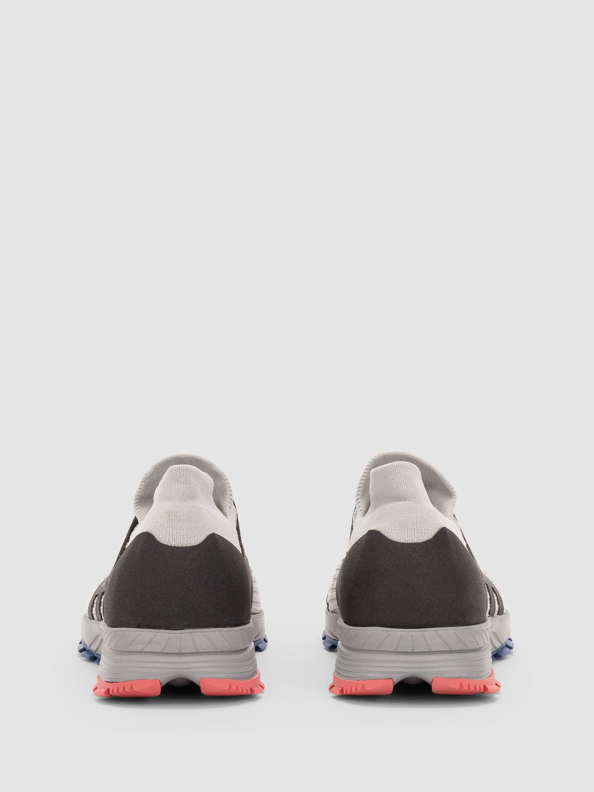 Wander Lite Iron