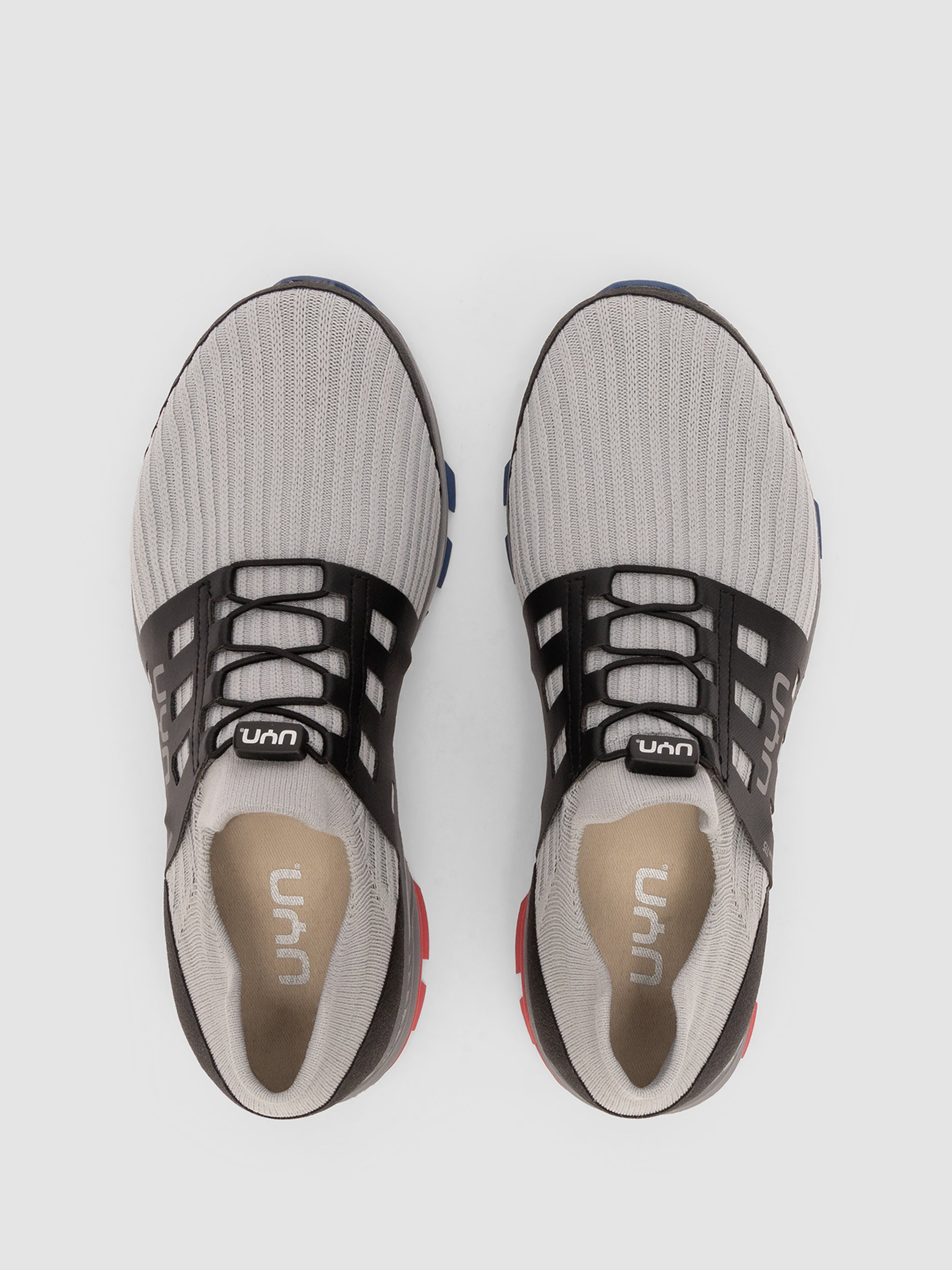 Wander Lite Iron