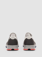 Wander Lite Iron
