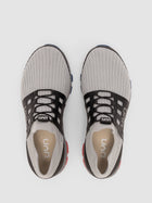 Wander Lite Iron