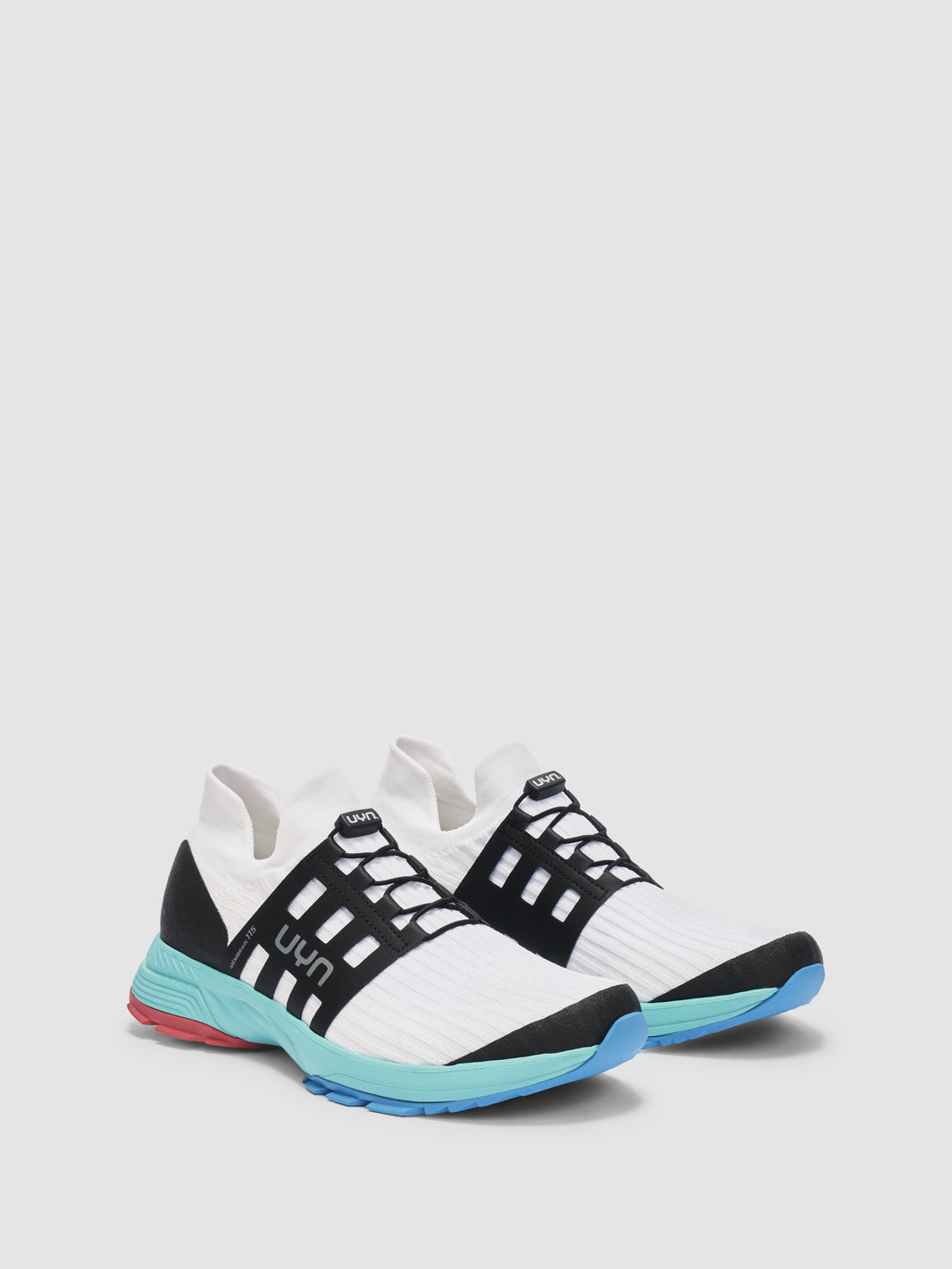 Wander Lite Turquoise