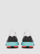 Wander Lite Turquoise